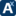 img avatar