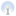 img avatar