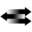 ReSIProcate SIP stack