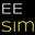 DLCSim