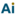 aimeos-core