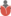 img avatar