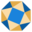 Antiprism - Polyhedron Modelling