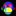 img avatar