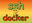 ssh2docker