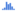 plotly.js