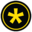 img avatar