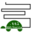 RdfTurtleWriter
