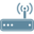port-mirroring