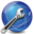 ipforensics