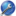img avatar