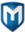 metasploit-payloads