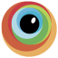img avatar