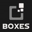 Boxes Project