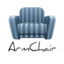 arm chair