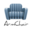 arm chair