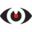 tet-csharp-samples