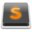 SublimeText Issues