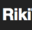 RikiTraki