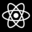 react-native