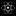 img avatar