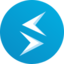 xmlbird
