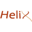 Helix Project