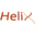 Helix Project
