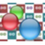 Generic Image Decoder