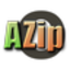 A-Zip