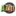 A-Zip