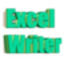 Excel Writer