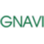 GNAVI