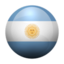 Odoo Argentina