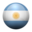 Odoo Argentina