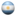 img avatar