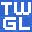 twgl.js