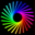 img avatar
