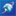 img avatar