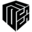 FOSSProfiles
