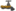 SpigotMC