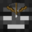 img avatar