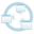 img avatar