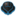 img avatar