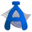 Athena IO Library