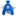 img avatar