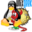 Learn Perl from code