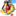img avatar