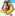 img avatar