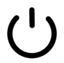 turnonme